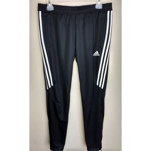 ADIDAS Football Fit Training Pants